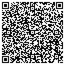 QR code with Garden Of Gethsemane contacts