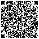 QR code with Falconer Public Library contacts