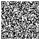 QR code with Barrach Selby contacts