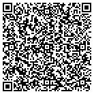 QR code with Farmingdale Public Library contacts