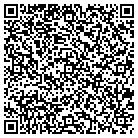 QR code with St Therese St Peter & Paul Fcu contacts