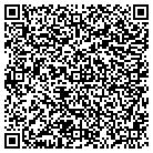 QR code with Vending Solutions Of Ariz contacts