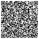 QR code with Fishers Island Library contacts