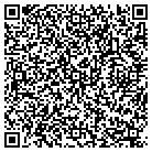 QR code with Sun Federal Credit Union contacts