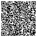 QR code with Texso contacts