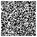 QR code with Vending Specialists contacts
