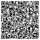 QR code with Fluvanna Free Library contacts