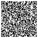 QR code with Michael Domzalski contacts
