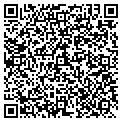 QR code with Michael M Soojian Md contacts