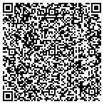 QR code with Foundation For Geneva Public Library Inc contacts