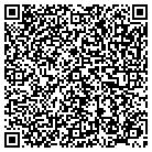 QR code with Gods Holiness Community Church contacts