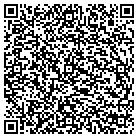 QR code with L Powell Acquisition Corp contacts