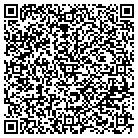 QR code with Franklin Square Public Library contacts