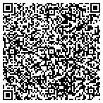 QR code with Blue Ocean Health And Life Insurance Corp contacts