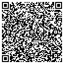 QR code with Vend Smart Service contacts