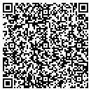 QR code with Mike Lloyd Cardiology Pc contacts