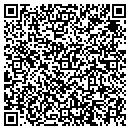 QR code with Vern S Vending contacts