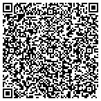 QR code with Friends Of The Antigua Public Library - Ny contacts