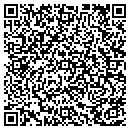 QR code with Telecommunity Credit Union contacts