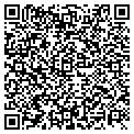 QR code with Vicki S Vending contacts