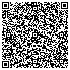 QR code with Good Shepherd Community Ch contacts