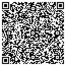 QR code with Miller Barbara H contacts