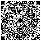 QR code with Friends Of The Pittsford Community Library Inc contacts