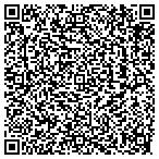 QR code with Friends Of Walworth-Seely Public Library contacts
