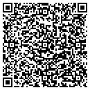 QR code with Vincent's Vending contacts