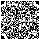 QR code with Miller Howard P DPM contacts