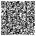 QR code with Vip Vending contacts