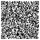 QR code with Glendale Public Library contacts