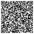 QR code with Cedar Pointe Apartments contacts