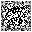 QR code with Randesign contacts