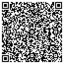 QR code with Grace Chapel contacts