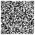 QR code with Glenville Branch Library contacts