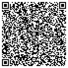 QR code with Grace Chapel Community Church contacts