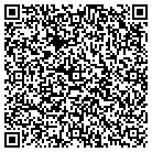 QR code with Church In Transformation Intl contacts