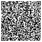 QR code with Grace Church of Christ contacts