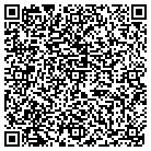QR code with Greece Public Library contacts