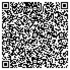 QR code with Greenburgh Public Library contacts