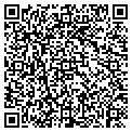 QR code with Waynr S Vending contacts