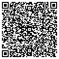 QR code with Wbt Vending contacts
