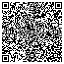 QR code with Grinnell Library contacts