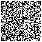 QR code with Atlantic Island Drive Away contacts