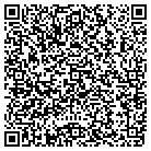QR code with Marco Polo Furniture contacts