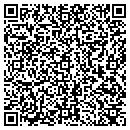 QR code with Weber Advanced Vending contacts