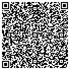 QR code with Half Hollow Hills Library contacts