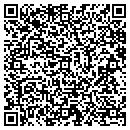 QR code with Weber's Vending contacts