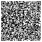 QR code with Certainty & Integrity Agents contacts